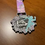 Custom Medal
